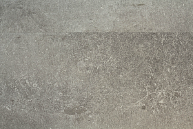 Самоклеящаяся плитка для стен Alpine Floor ECO 2004-21 Ройал