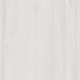 Керамогранит Kerama Marazzi DD601520R Про Дабл бежевый светлый обрезной 60x60x0,9, 1 кв.м.
