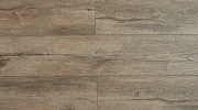 Виниловый ламинат Betta Shelty SH1704 Дуб Дей (с фаской) 1 м.кв.
