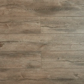 Виниловый ламинат Betta Shelty SH1704 Дуб Дей (с фаской) 1 м.кв.