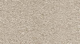 Ковролин AW Sensuality Suspense 39, 1 м.кв.