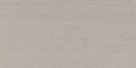 Керамогранит Kerama Marazzi 11234R Про Дабл серый светлый матовый обрезной 30x60x9, 1 кв.м.