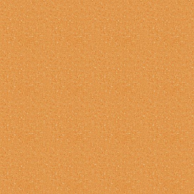 Линолеум коммерческий гомогенный Tarkett Tempo Plus 1011, ширина 2м (46кв.м.)