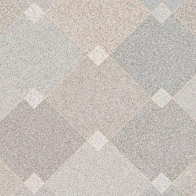 Линолеум бытовой усиленный Tarkett Sprint Pro Corsar 1