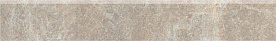 Плинтус Kerama Marazzi SG217600R/3BT Манчестер беж обрезной 60х9,5