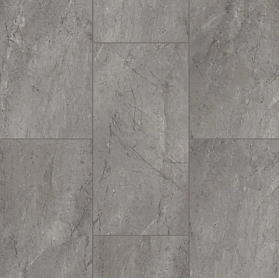 Виниловая клеевая плитка Alpine Floor Stone Premium LVT ECO 26-6 Барбо, 1 м.кв.