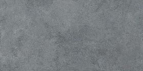 Керамогранит Гранитея Taganay Black G345 (Таганай Черный), 600х300, матовый, 1 м.кв.