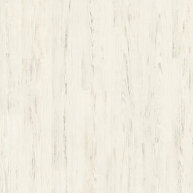 Ламинат Quick Step Perspective Wood PW 1235 Сосна белая затертая, 1 м.кв.