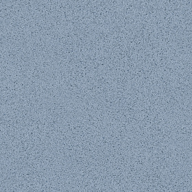 Линолеум коммерческий Juteks Profi Office Sonora 9