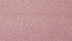 Ковролин AW Sensuality Satisfaction 16, 1 м.кв.