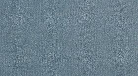 Ковролин AW Sensuality Sentiment 75, 1 м.кв.