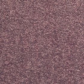 Ковровая плитка Modulyss Cambridge 482