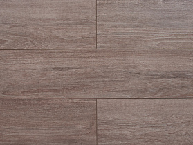 Ламинат Decormatch Autumn AM-30, 1 м.кв.