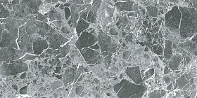 Керамогранит Гранитея Kirety Grey G243 (Киреты Серый), 1200х600, Полированный, 1 м.кв.