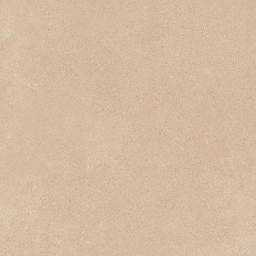 Керамогранит Kerama Marazzi SG922400N Золотой пляж темный беж 30х30, 1 кв.м.