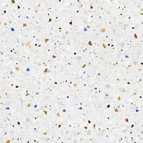 Керамогранит Керамин Мари Эрми 7 50х50, 1 кв.м.