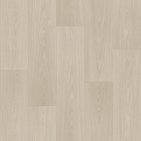 Линолеум бытовой усиленный Tarkett Force R Lobby 1