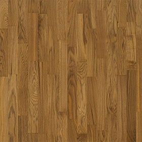 Паркетная доска Polarwood Oak Toffee Matt loc 3s, 1 м.кв.
