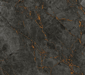 Керамогранит Primavera Вельвет CR233 60*120 карвинг (1.44 м²/уп), 1 кв.м.