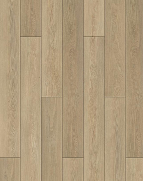 Виниловая плитка KBS Floor Wood (Loose Lay) Highland Oak VL 88065L-001, 187х1227х4мм, (упак.2,294м), 1 м.кв.