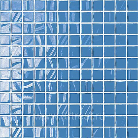 Керамическая плитка Kerama Marazzi 20013 Темари синий 29,8х29,8, 1 кв.м.