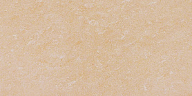 Керамогранит Grasaro Crystal G-620/PR бежевый полированный 30х60, 1 кв.м.