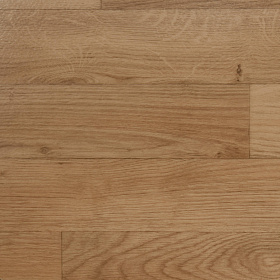 Линолеум спортивный Tarkett Omnisports R35 Oak Classic