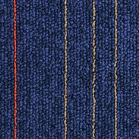 Ковровая плитка Modulyss First Lines 576