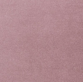 Ковролин AW Oinone 67, 1 м.кв.