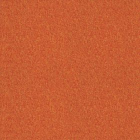 Ковровая плитка Tarkett Sky 27482