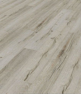 Ламинат Kaindl Classic Touch 8 Премиум 34266 Дуб Бари, 1 м.кв.