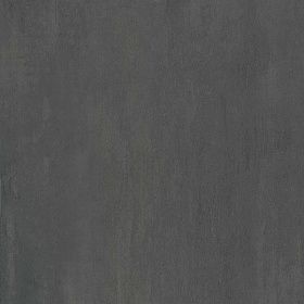 Керамогранит Kerama Marazzi SG640520R Гварди антрацит матовый обрезной 60x60x0,9, 1 кв.м.