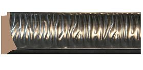 Багет Decomaster 552B-1607 83х30х2900