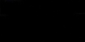 Керамическая плитка Kerama Marazzi 16005 Авеллино чёрный 7,4х15х6,9, 1 кв.м.