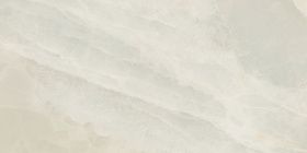 Керамогранит Baldocer Milos матовый бежевый 60x120, 1 кв.м.