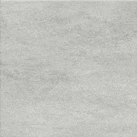 Керамогранит Alma Ceramica Nikos GFU6060NKS07R матовый рельефный 600x600 (1.8м²/уп), 1 кв.м.