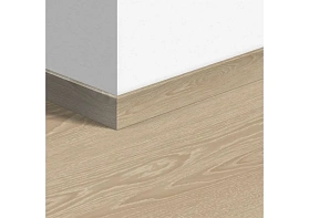 Плинтус Quick-Step 2400х14х77 мм QSPSKR 04089, 1 м.п.