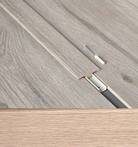 T-профиль Berry Alloc Дуб Саванна 9411 3876