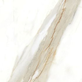 Керамогранит Гранитея Матовый 120х60х10 G392-Neiva Beige MR (2.16м²/уп), 1 м.кв.