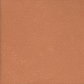 Керамическая плитка Kerama Marazzi 17066 Витраж оранжевый 15x15, 1 кв.м.