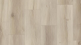 Виниловый ламинат Tarkett Art Vinyl Future House Tyler 1120х200,8мм, 1 м.кв.