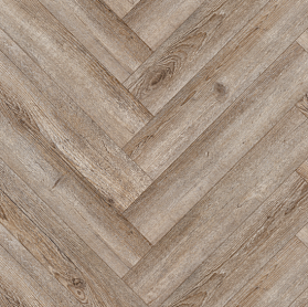 Виниловый ламинат SPC Alta Step Encanto SPC4506 Лацио, 1 м.кв