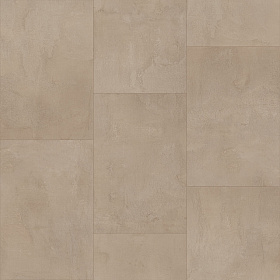 Линолеум бытовой усиленный Синтерос Bonus Elmer 2