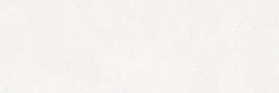 Керамическая плитка Alma Ceramica Anturin TWU3090ATU07R матовая 300x900 (1.35м²/уп), 1 кв.м.