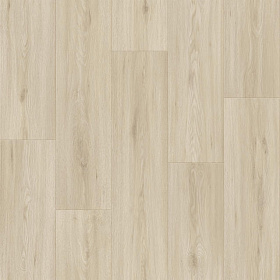 Линолеум бытовой Tarkett Discovery Kassel 1