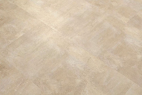 Виниловый ламинат Nova Floor Keramik SPC Бетон Патинорованный, 1 м.кв.