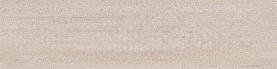 Подступенок Kerama Marazzi DD201420R/2 Про Дабл бежевый обрезной 60x14,5x0,9