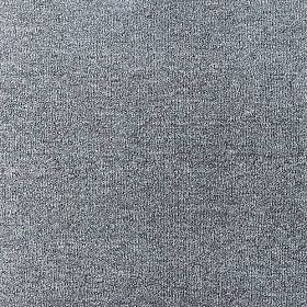 Ковровая плитка RusCarpetTiles Parma 21