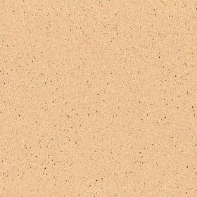 Линолеум коммерческий Tarkett IQ Zenith 702