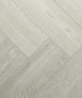Виниловая клеевая плитка Alpine Floor Parquet LVT ECO 16-9 Голубой Лес, 1 м.кв.